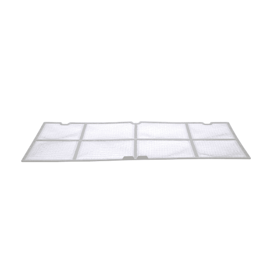 Picture of GE WJ85X23452 Filter