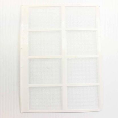 Picture of GE WJ85X23407 Filter - Side