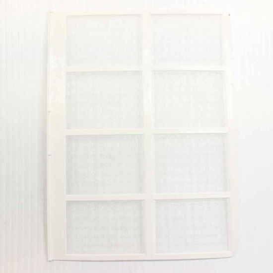 Picture of GE WJ85X23407 Filter - Side