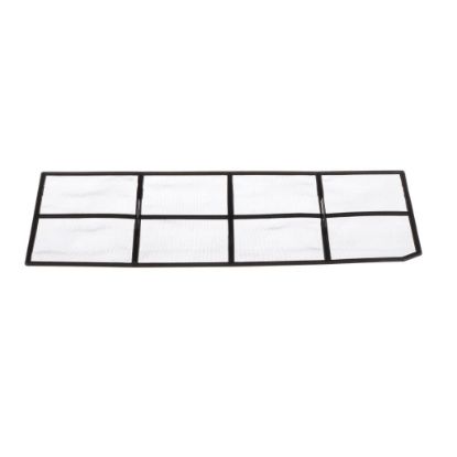 Picture of GE WJ85X23869 Filter