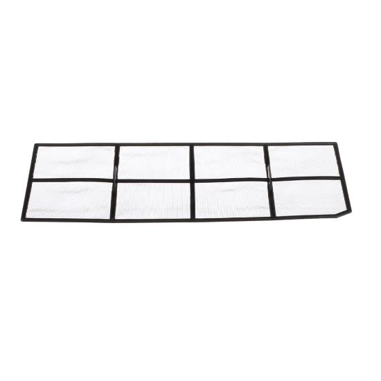 Picture of GE WJ85X23869 Filter