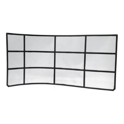 Picture of GE WJ85X23947 Filter
