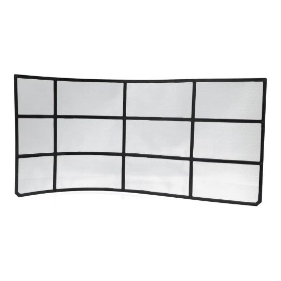 Picture of GE WJ85X23947 Filter