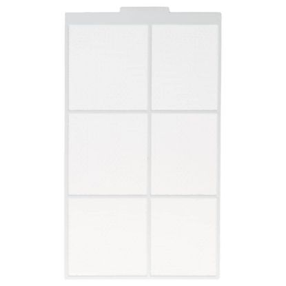 Picture of GE WJ85X10174 Filter