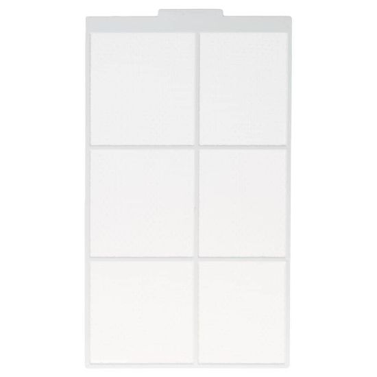 Picture of GE WJ85X10174 Filter