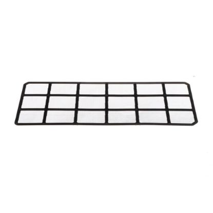 Picture of GE WJ85X24905 Filter