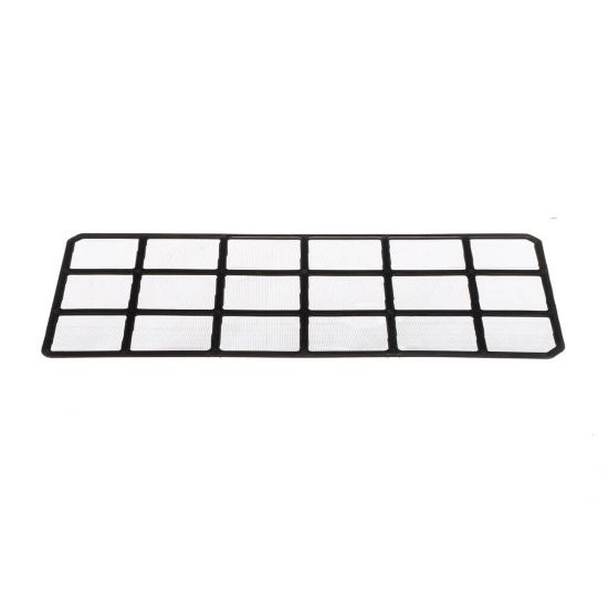 Picture of GE WJ85X24905 Filter