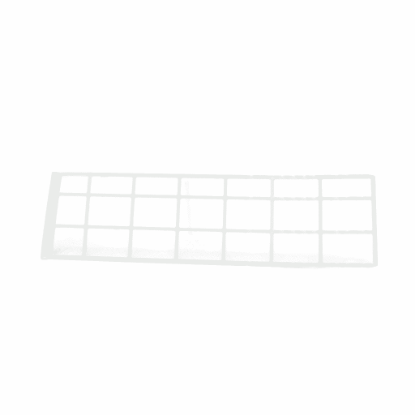 Picture of GE WJ85X24097 Air Filter
