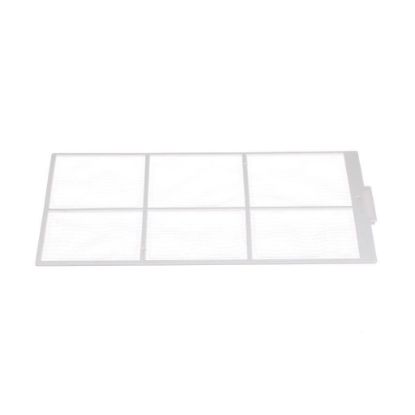 Picture of GE WJ85X24765 Filter