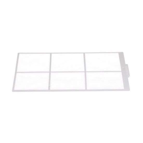 Picture of GE WJ85X24765 Filter