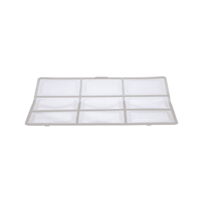 Picture of GE WJ85X26215 Filter