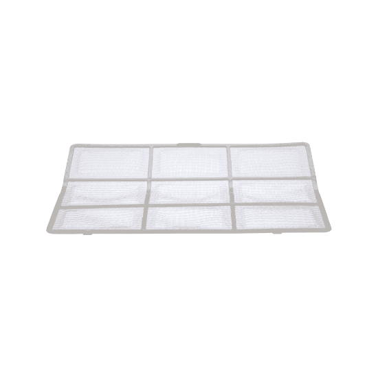 Picture of GE WJ85X26215 Filter