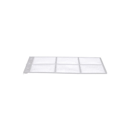 Picture of GE WJ85X25974 Filter