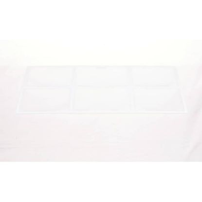 Picture of GE WJ85X24822 Filter