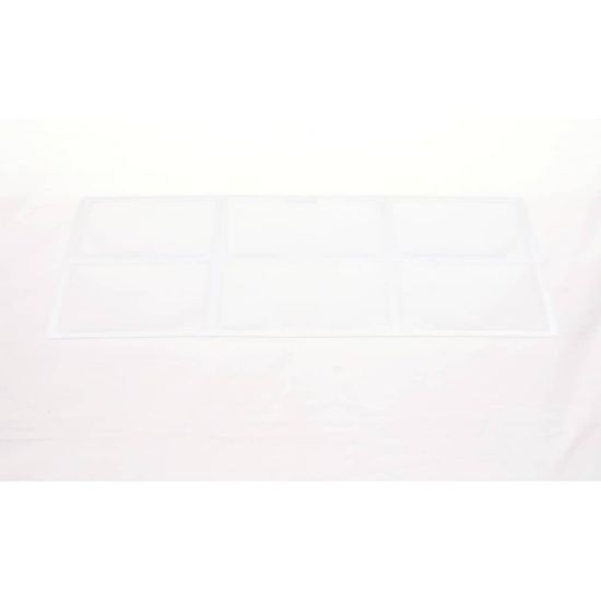 Picture of GE WJ85X24822 Filter