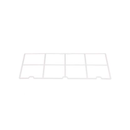 Picture of GE WJ85X26234 Filter