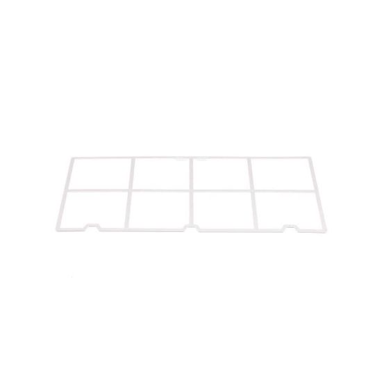 Picture of GE WJ85X26234 Filter