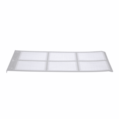 Picture of GE WJ85X26300 Filter