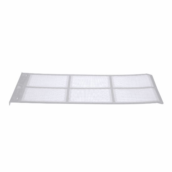 Picture of GE WJ85X26300 Filter