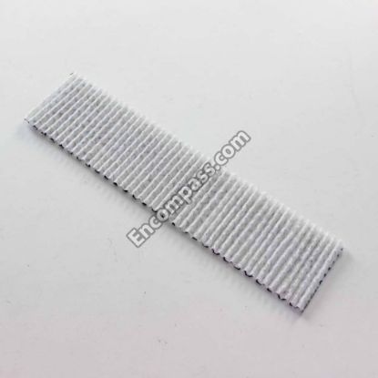 Picture of GE WJ85X23968 Filter - Electrostat