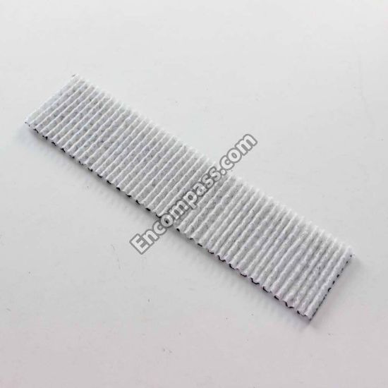 Picture of GE WJ85X23968 Filter - Electrostat