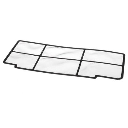 Picture of GE WJ85X27953 Filter