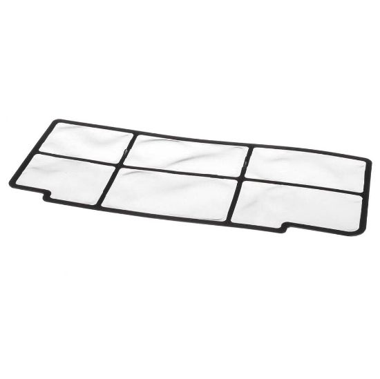 Picture of GE WJ85X27953 Filter