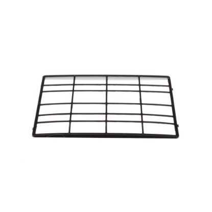 Picture of GE WJ85X24895 Upper Filter