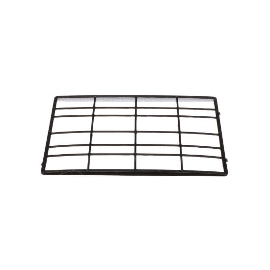 Picture of GE WJ85X24895 Upper Filter