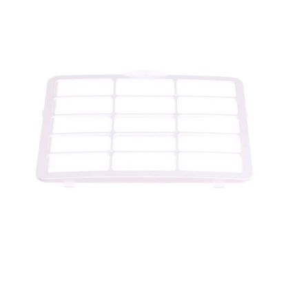 Picture of GE WJ85X27856 Filter