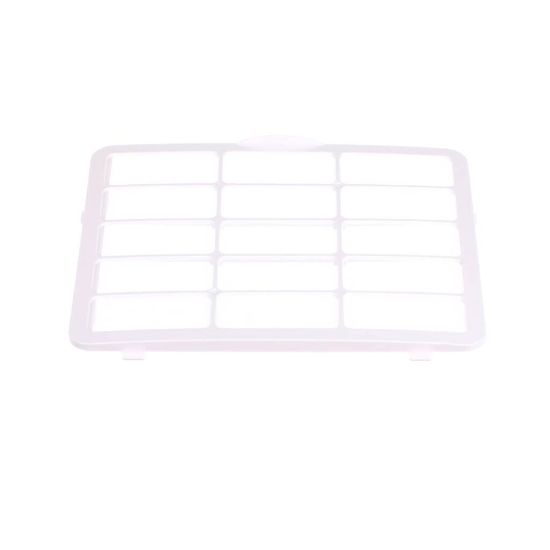 Picture of GE WJ85X27856 Filter