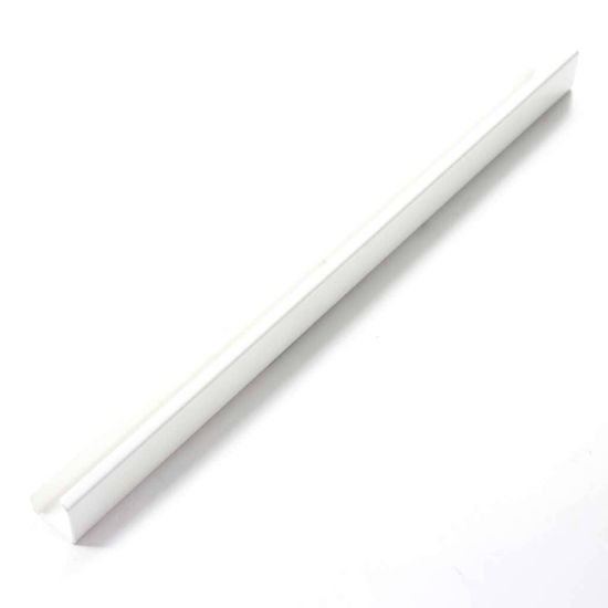 Picture of GE WJ86X21747 Top Rail