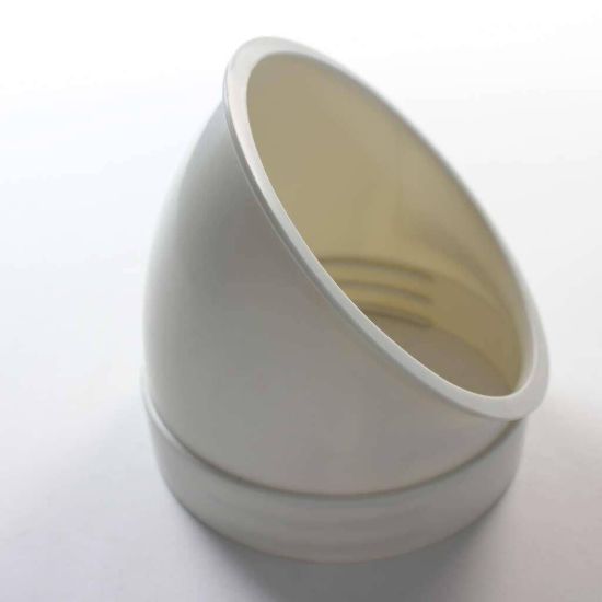 Picture of GE WJ86X22316 Increaser