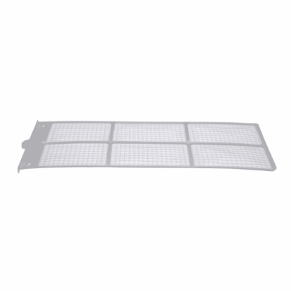 Picture of GE WJ85X29573 Filter