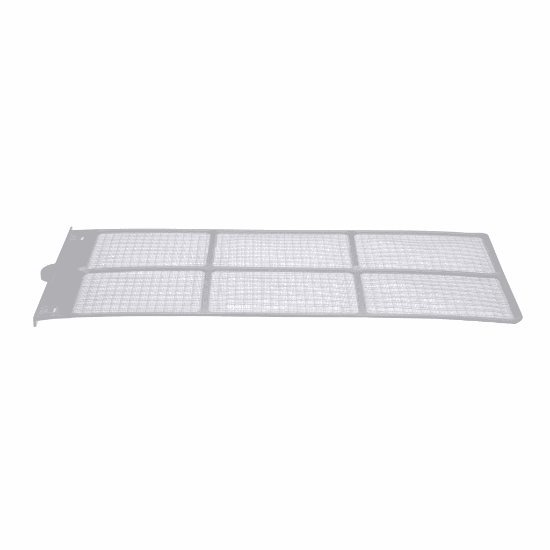 Picture of GE WJ85X29573 Filter