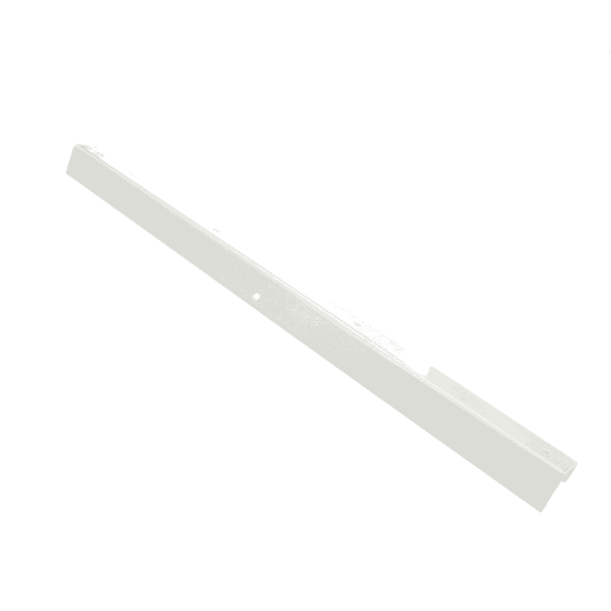Picture of GE WJ86X21220 Curtain Assembly