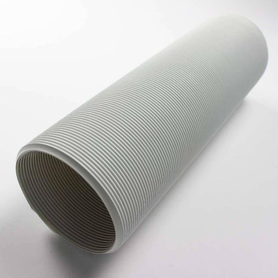Picture of GE WJ86X22314 Heat Exhaust Hose