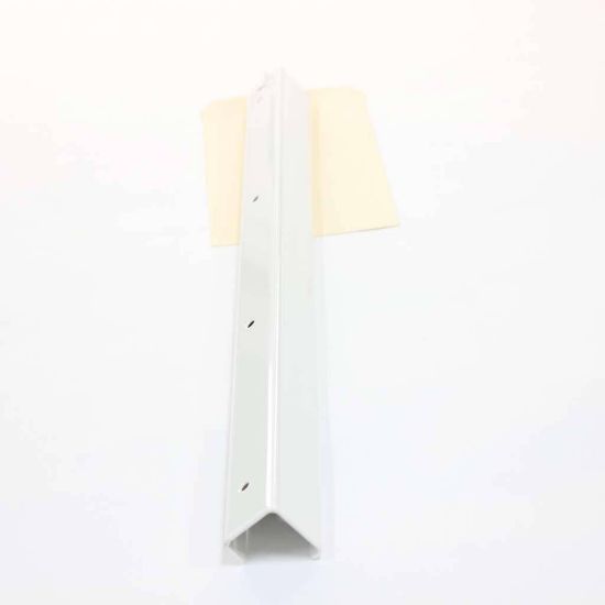 Picture of GE WJ86X23670 Top Rail