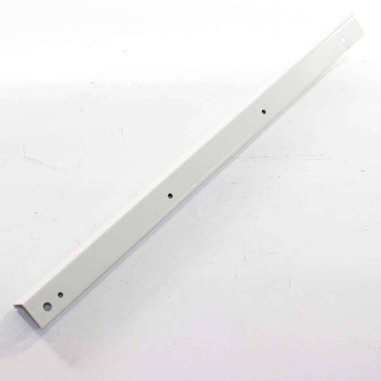 Picture of GE WJ86X21742 Guide - Top