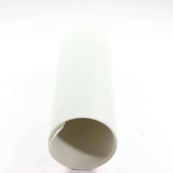 Picture of GE WJ86X22315 Heat Exhaust Hose