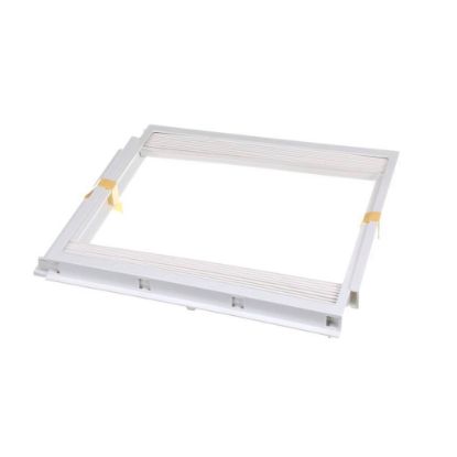 Picture of GE WJ86X23443 Curtain Asm