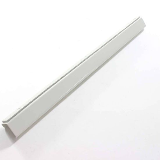Picture of GE WJ86X23668 Top Rail