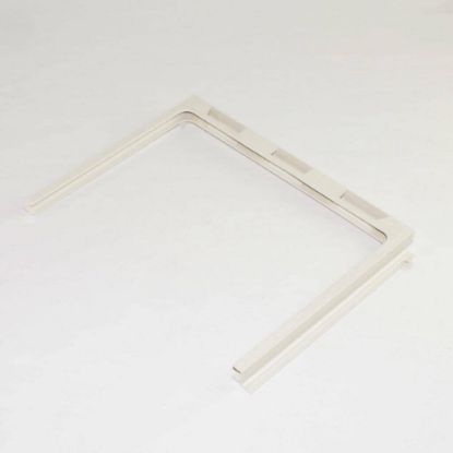 Picture of GE WJ86X22904 Frame - Right