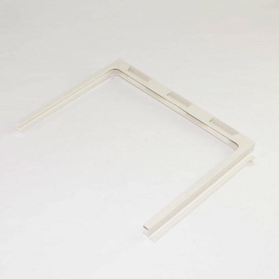 Picture of GE WJ86X22904 Frame - Right