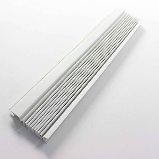 Picture of GE WJ86X22903 Screen-fits Left & Right Side