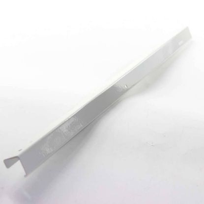 Picture of GE WJ86X23672 Top Rail