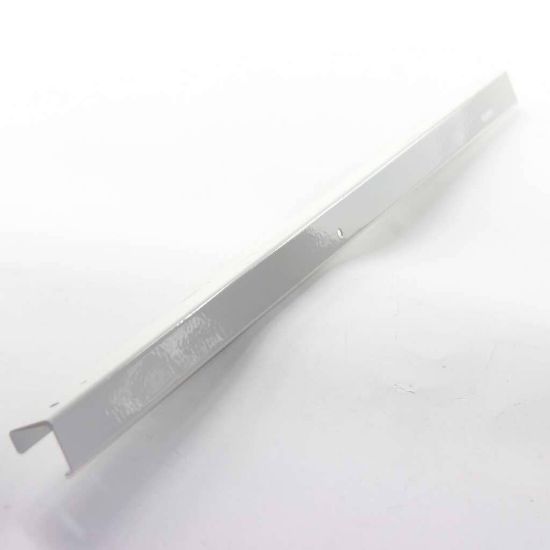 Picture of GE WJ86X23672 Top Rail