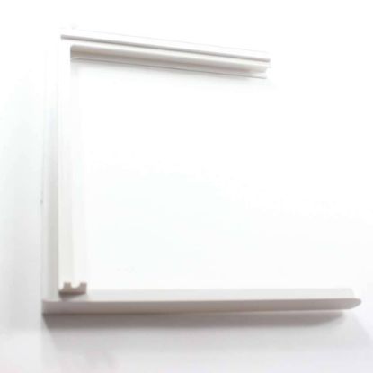 Picture of GE WJ86X22905 Frame - Left
