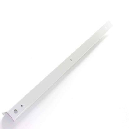 Picture of GE WJ86X23977 Guide