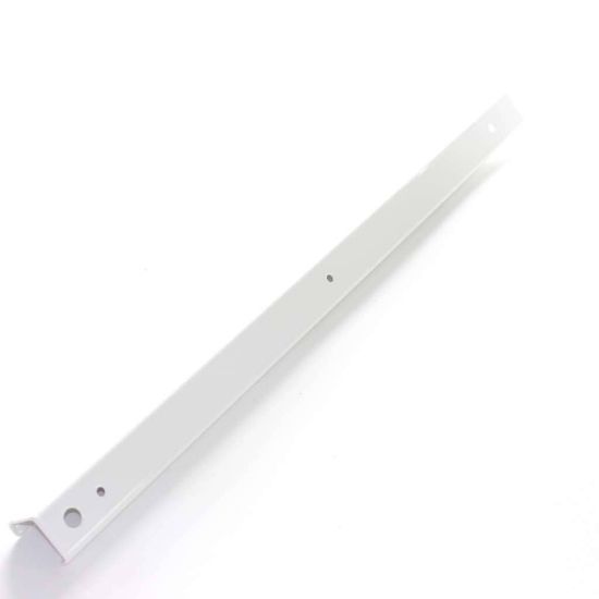 Picture of GE WJ86X23977 Guide